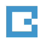 BigChange logo